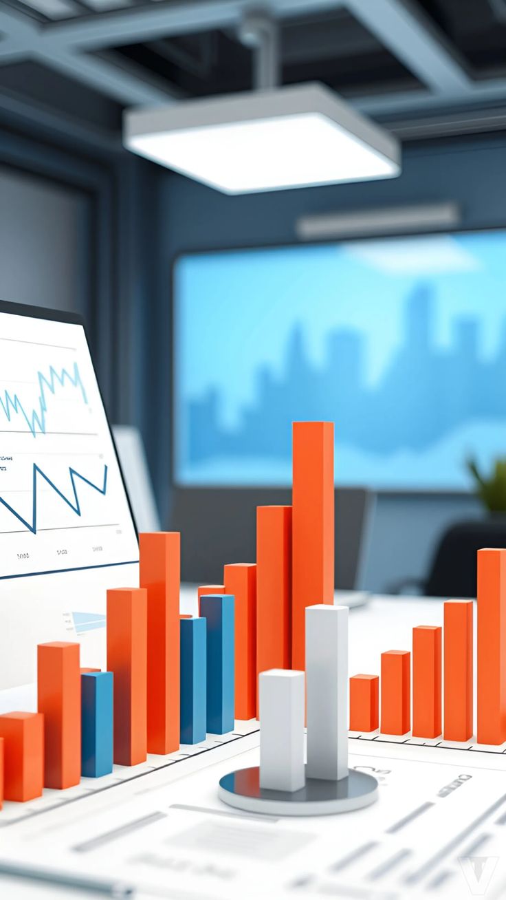 Secure your future today