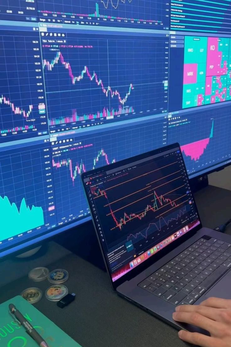 Trusted Training, Trading & Investment Company