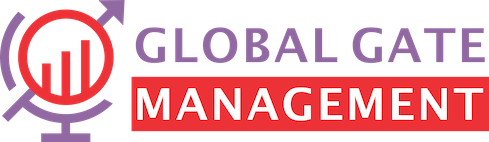 GLOBAL GATE