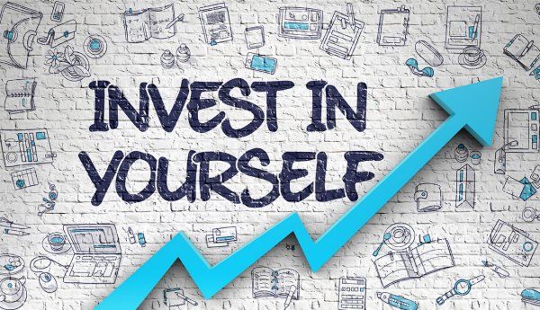 6 Ways to Save Like a 401(k) Millionaire